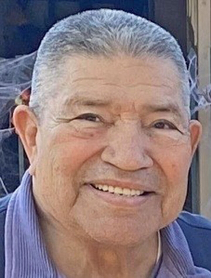 Chris garcia